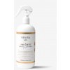 VENIRA ECO univerzálny čistič pre celú domácnosť, červený pomaranč, 500 ml červený pomaranč, 500 ml