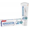 SENSODYNE Repair & Protect Extra Fresh, zubná pasta 75 ml