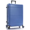 Heys Zen L Royal Blue 125 L HEYS-10164-0004-30