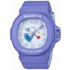 Casio Baby-G BGA-10-6AER Playful Hearts Series + 5 rokov záruka a darček ZADARMO
