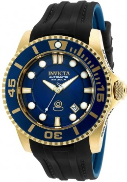 Invicta 20203