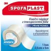 3M Spofaplast 432 Fix.náplast 5 m x 25 mm