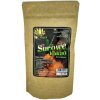 Proherbis Surové drvené kakao 200 g