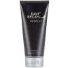 David Beckham Respect sprchový gél 200 ml