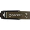 Platinet Pendrive USB 2.0 S-Depo 32GB PMFMS32