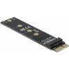 Delock 64105