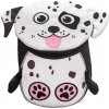 Belmil Mini Dalmatian 305-15