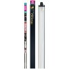 Arcadia LumenIZE PRO T5 UVB Kit 14% UVB 39W, 850 mm/16 mm