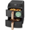 Teplovzdušná fritéza Cosori CAF-DC861-CEUR 2630 W, 8,6 l