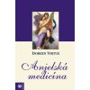 Anjelská medicína (Doreen Virtue)