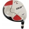 SULOV Golfová hůl FW3 Wood 5