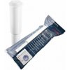 JURA 60209 - Filter Claris White