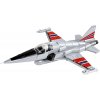 COBI 5858 Armed Forces Northrop F-5A Freedom Fighter, 1:48, 338 kostek