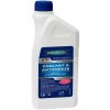 RAVENOL HTC Protect MB325.0 1,5L (Hybrid Technology Coolant Concentrate)