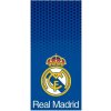 Real Madrid osuška / uterák