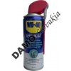 WD-40 Specialist White Lithium Grease 400 ml
