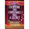 Everyone This Christmas Has a Secret