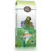 Deli Nature 22 Amazonia 2 kg