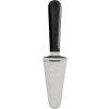 Orion Lopatka nerez/UH na dort 12 cm