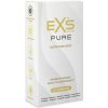LTC Healthcare - Kondómy EXS Pure 12 pack