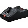BOSCH GAL 18V-160 - 1600A02T5G