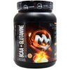 MaxxWin BCAA + Glutamine 500 g