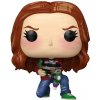 Funko POP! Stranger Things: Tales from 85 – Max