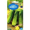 Uhorka nakladačka Remiz F1 semená 3 g