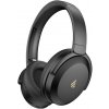 Edifier WH700NB PRO