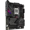 ASUS ROG STRIX B650E-E GAMING WIFI soc AM5 DDR5 B650 ATX 90MB1BB0-M0EAY0