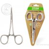 Zfish Pean Rovný 14cm