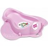 OK BABY Nočník Magical Potty - pink
