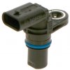 BOSCH Snímač polohy vačkového hriadeľa 0986280600