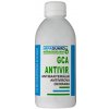 IG GCA Antivir Nanopolymérová antivírusová a antibakteriálna ochrana, životnosť 120 dní 0,5 l