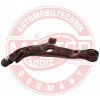 Rameno zavesenia kolies MASTER-SPORT GERMANY 87770S-PCS-MS