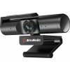 AVerMedia Live Streamer CAM 513