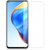 Ochranné sklo pre Xiaomi Mi 10T a 10T Pro