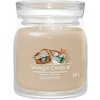 Yankee Candle Afternoon Scrapbooking 368 g
