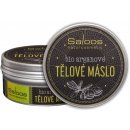 Saloos BIO argánové telové maslo 150 ml