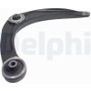 Rameno zavesenia kolies DELPHI TC2176