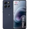 Motorola Moto G86 5G 8GB/256GB