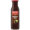 Mutti BBQ omáčka 300g 300g
