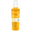 Bioderma Photoderm Pediatrics sprej SPF 50+ 200 ml