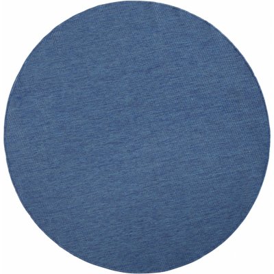 Hanse Home Twin-Wendeteppiche 103100 blau creme