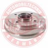 Brzdový bubon MASTER-SPORT GERMANY 24021800351-PCS-MS