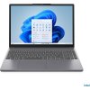 Lenovo IdeaPad Slim 3 15IRH10 (83K100DHCK) sivý