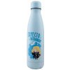 Harry Potter Nerezová Luna Patronus 500 ml