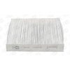 Filter vnútorného priestoru CHAMPION (FEDERAL-MOGUL) CCF0139