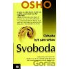Svoboda - Osho