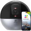 EZVIZ CS-E6-R100-8C5W2F